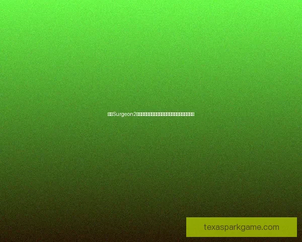 基于Surgeon2的智能医疗辅助系统在外科手术中的应用与前景分析