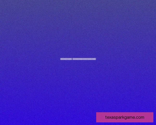 天天飞车配件全解析 提升赛车性能的必备技巧与推荐配件详解