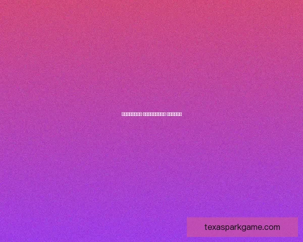 好记星魔塔全攻略 帮助你轻松突破关卡 成就游戏高手