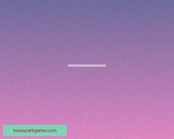 如何获取神仙道激活码并轻松激活游戏账号的详细步骤解析