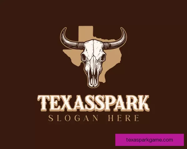 介绍传奇德州扑克