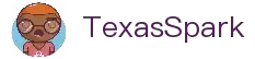 TexasSpark | 点燃您的德州扑克灵感 - 官方在线游戏平台